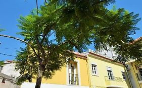 Stay DP Setúbal